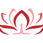 Carla Righi Health Coach Blog