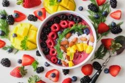 What are Free Radicals?