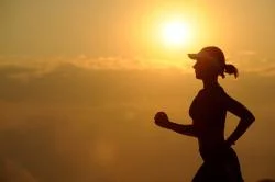 Easy Tips to Set Up Your Day for Success