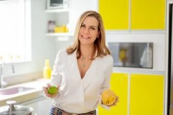 Coronavírus: Dicas práticas para dar um boost em seu sistema imunológico