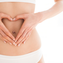 Você sabe o que é um "intestino permeável"?