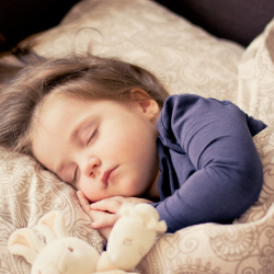 Está precisando de dicas para dormir melhor?