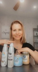Qual o melhor óleo para se cozinhar?