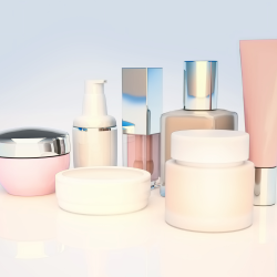 Será que seus cosméticos estão mexendo com seus hormônios?