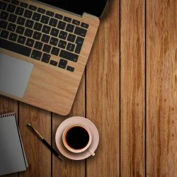 Será que meu cafezinho está aumentando os meus níveis de açúcar no sangue?