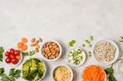 Todo mundo fala sobre substâncias antioxidantes, mas você sabe porque elas são realmente importantes?