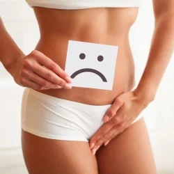 Candidíase de repetição e intestinos, qual a relação?