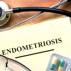 Vamos falar sobre endometriose e alimentação?