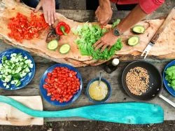 Você sabe como a alimentação FUNCIONAL pode te ajudar?