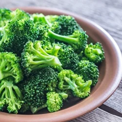 Existe dieta perfeita?