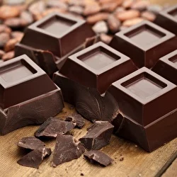 Você sabia que alguns alimentos podem ajudar a reduzir os sintomas de menopausa?