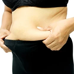 Fazer abdominal não te faz perder a barriga!