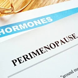 Vamos falar sobre alimentos que não podem faltar na PERIMENOPAUSA!