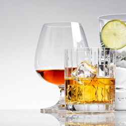 Consumo de álcool e intestino: o que você precisa saber!