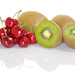 Alimentos para te ajudar a DORMIR melhor