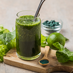 5 alimentos para ajudar o seu corpo a destoxificar melhor toxinas e metais pesados