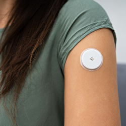 7 formas para você ajudar seu corpo a equilibrar seus níveis de açúcar no sangue