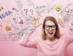 Stress, intolerâncias alimentares e doenças autoimunes, existe ligação?