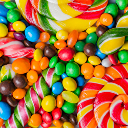 O que o banimento do corante vermelho 3 nos EUA tem a ver com sua saúde hormonal e intestinal?