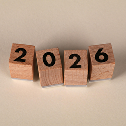 Cinco estratégias essenciais para você personalizar a sua saúde em 2026!