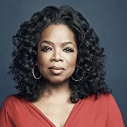 Como a história da Oprah pode nos ajudar na jornada de reposição hormonal